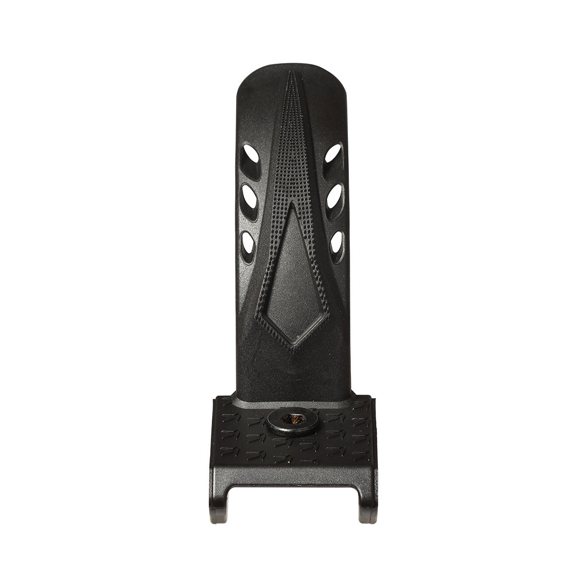 Envy Nylon Scooter Brake 110/120mm V1 - Black