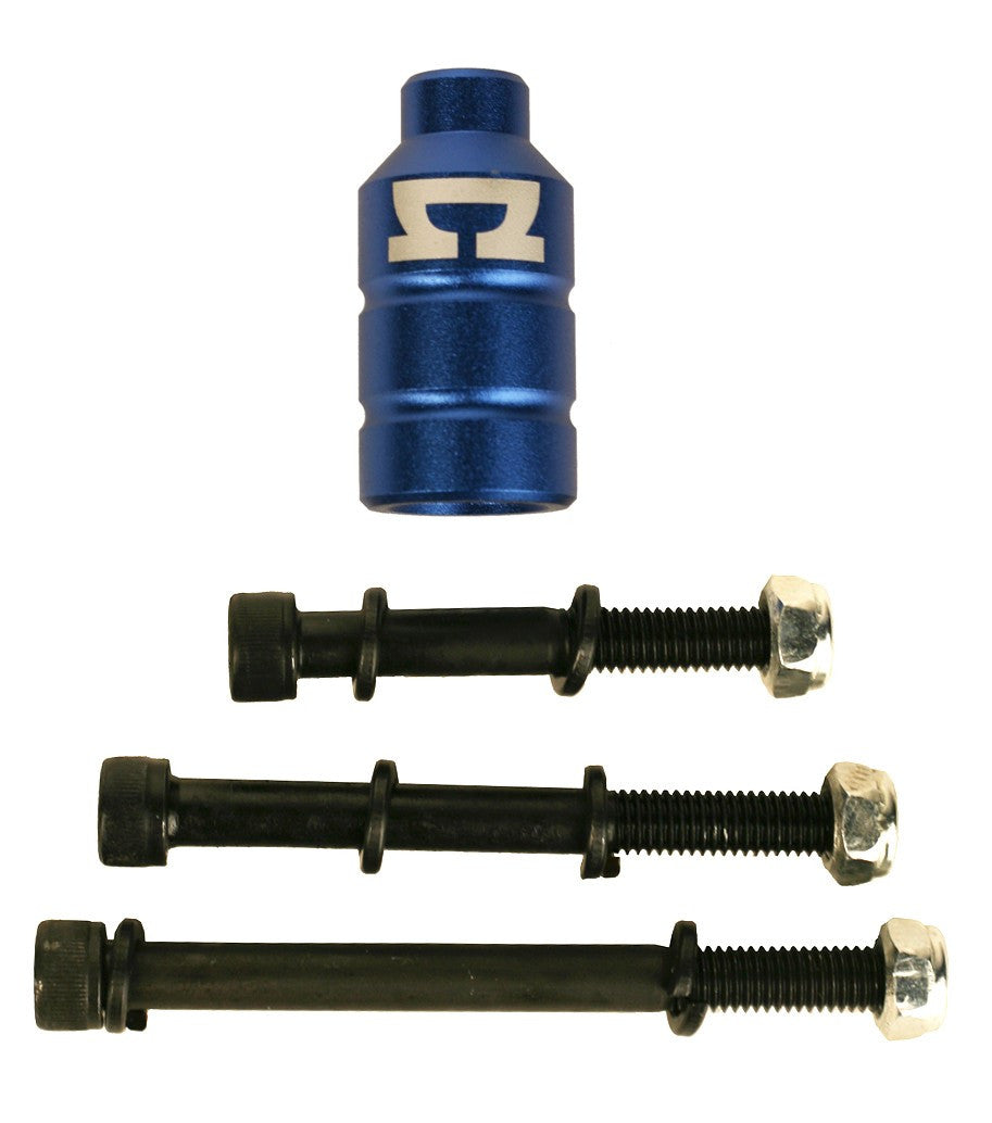 AO Peg Kit