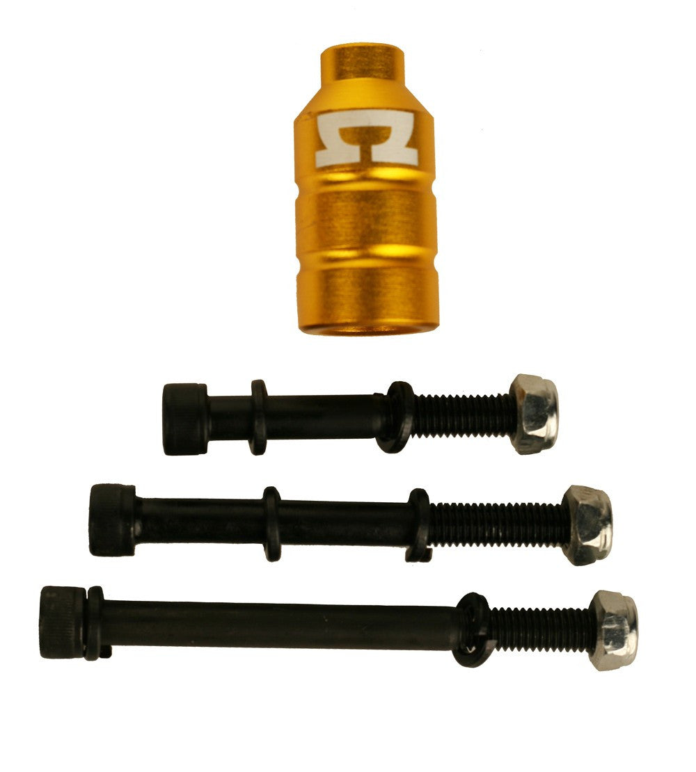 AO Peg Kit