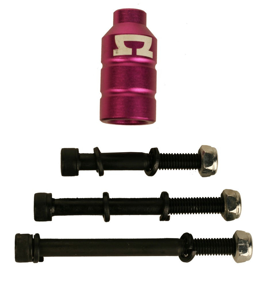 AO Peg Kit