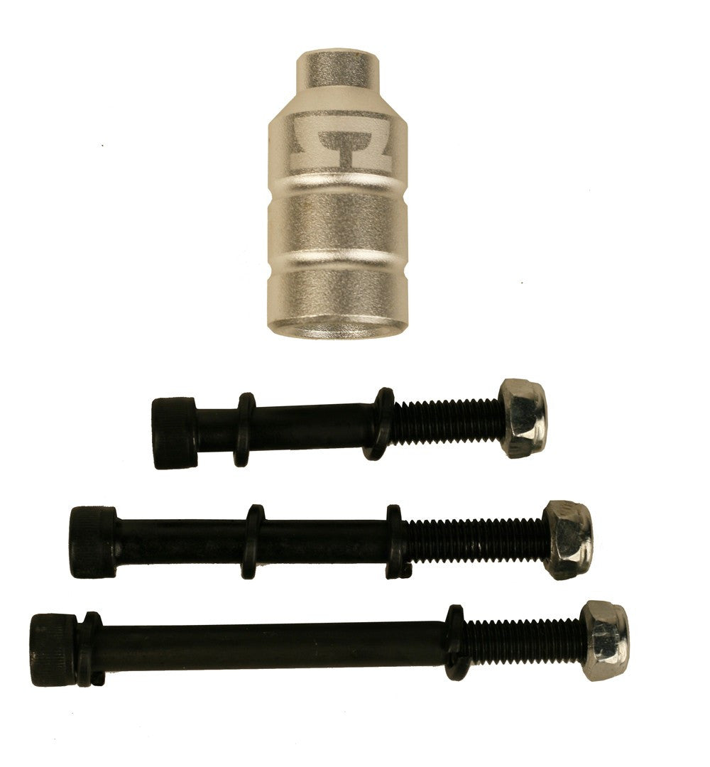 AO Peg Kit