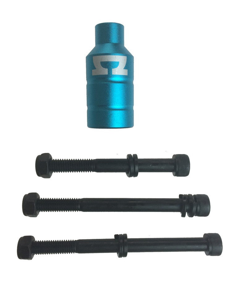 AO Peg Kit