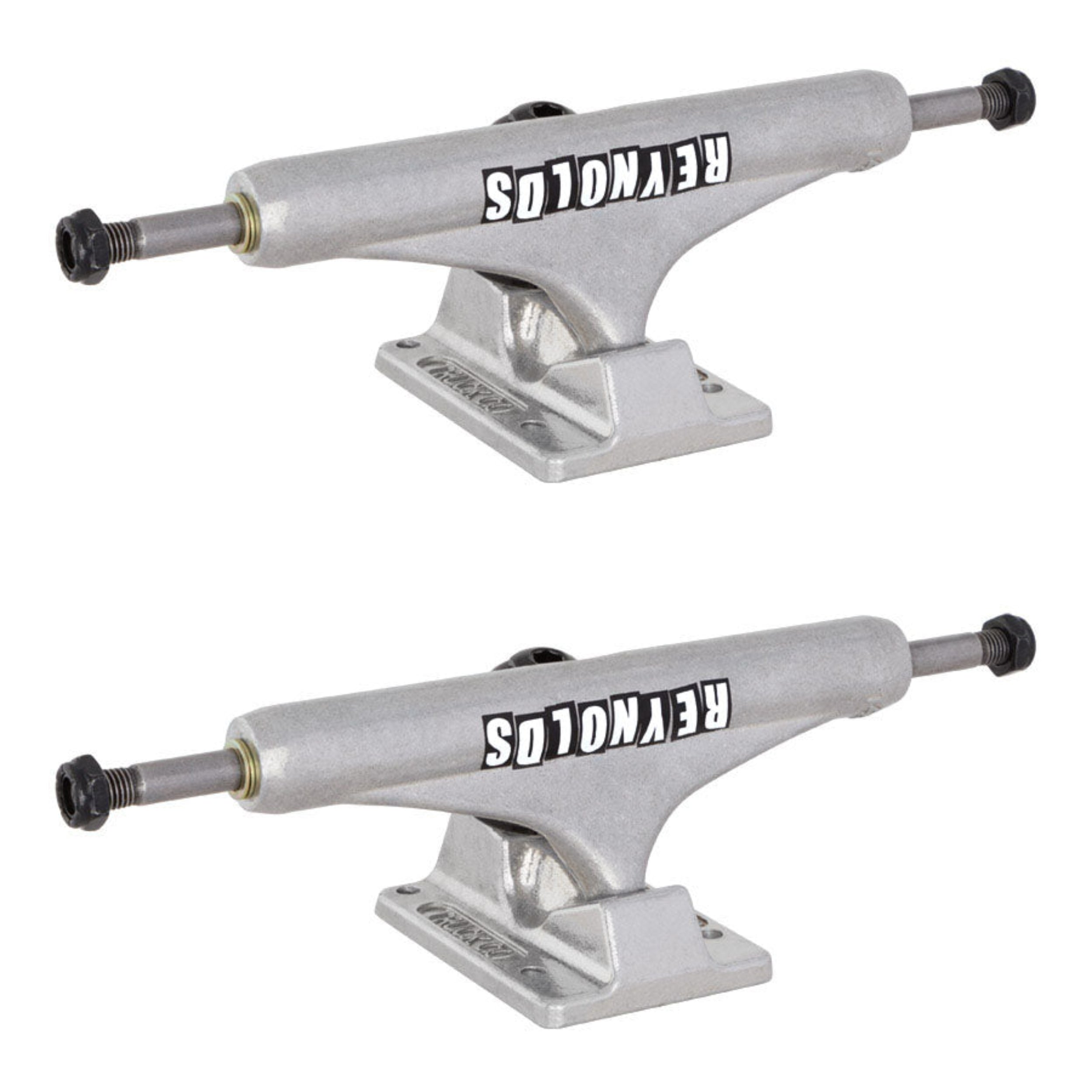 Baker Riley Hawk Shepdawgs 4 8.38" Complete Skateboard