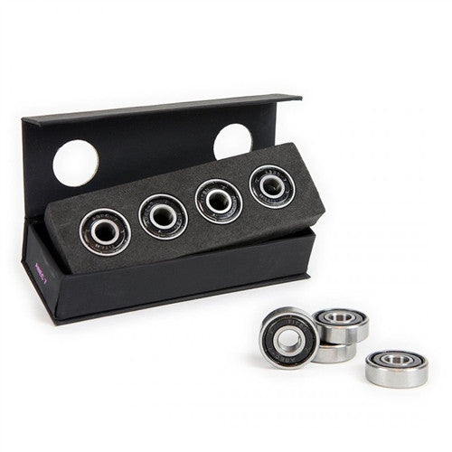 Titen Scooter Bearings ABEC 7 (4 pack)