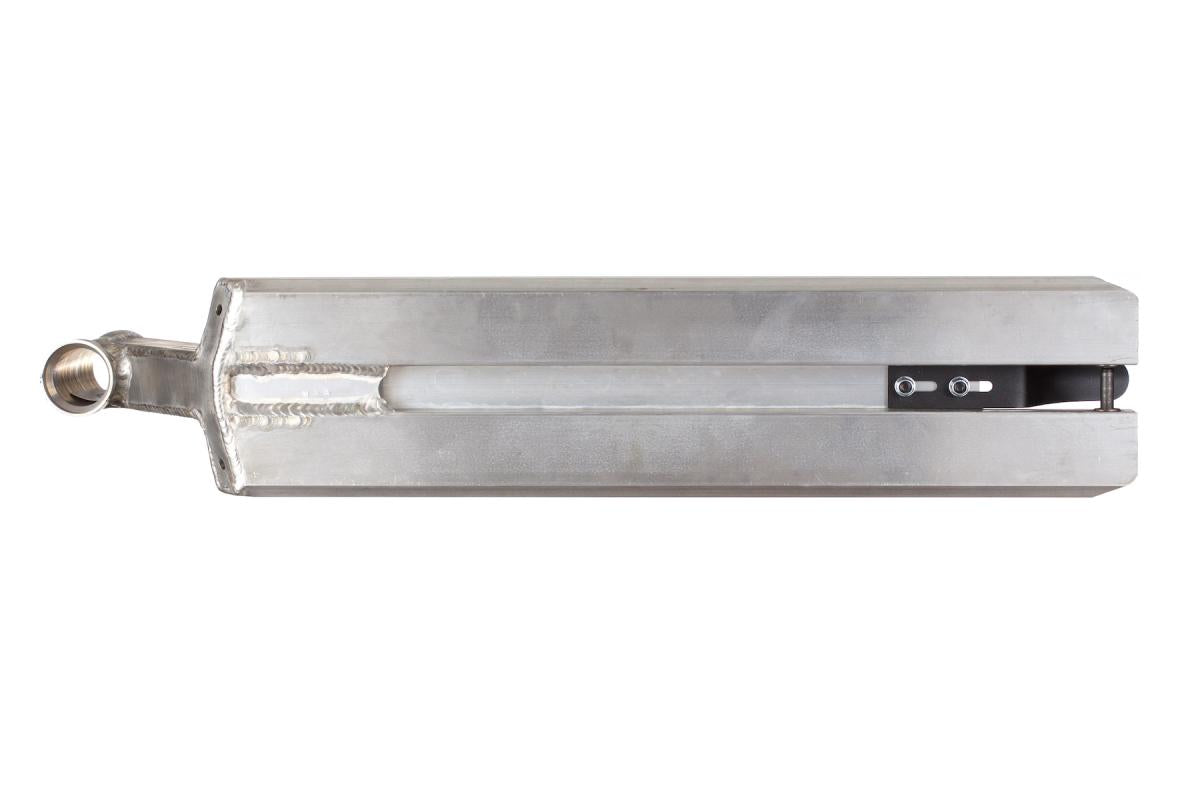 TSI Sledge V3 Deck 21.5" - Raw