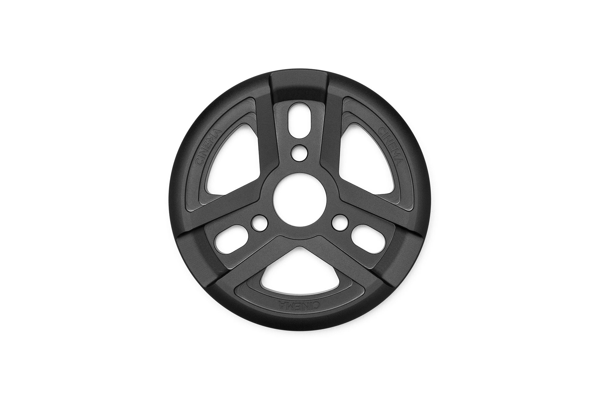 Cinema BMX Reel Sprocket 28T - Black