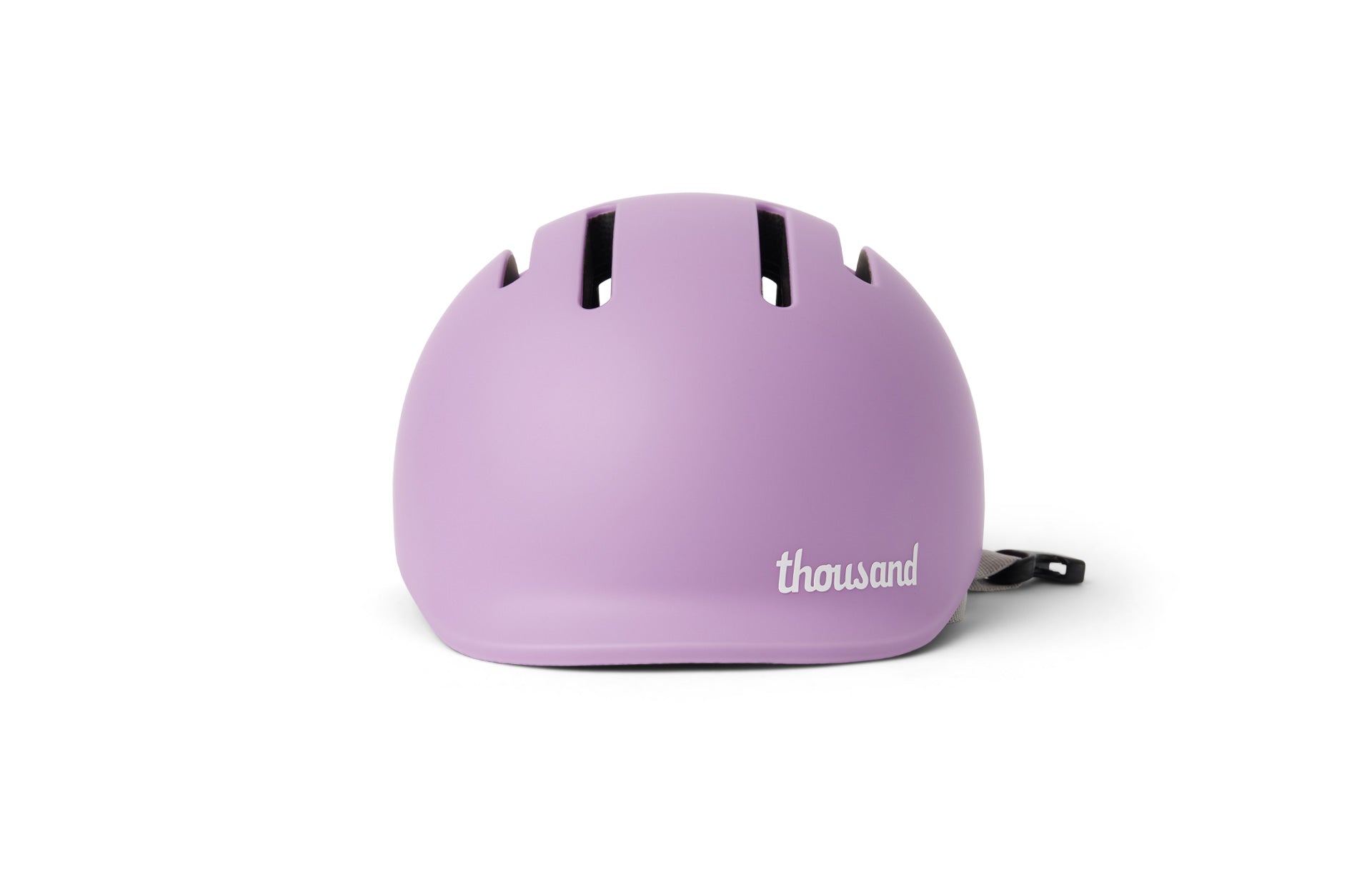 Thousand Jr. Toddler Helmet