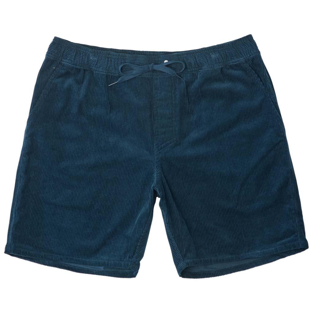 WALES 18" WALK SHORT